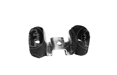 LIMITADOR soporte motor